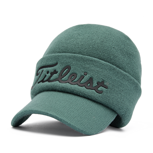 イヤーウォーマーキャップ