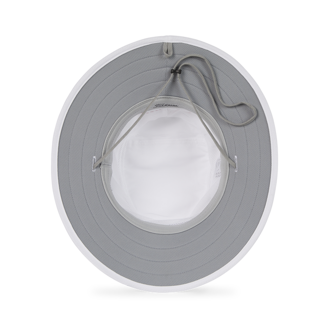 ツアーオージー ハット