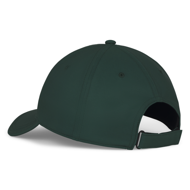 プレーヤーズ ボールマーカーキャップ