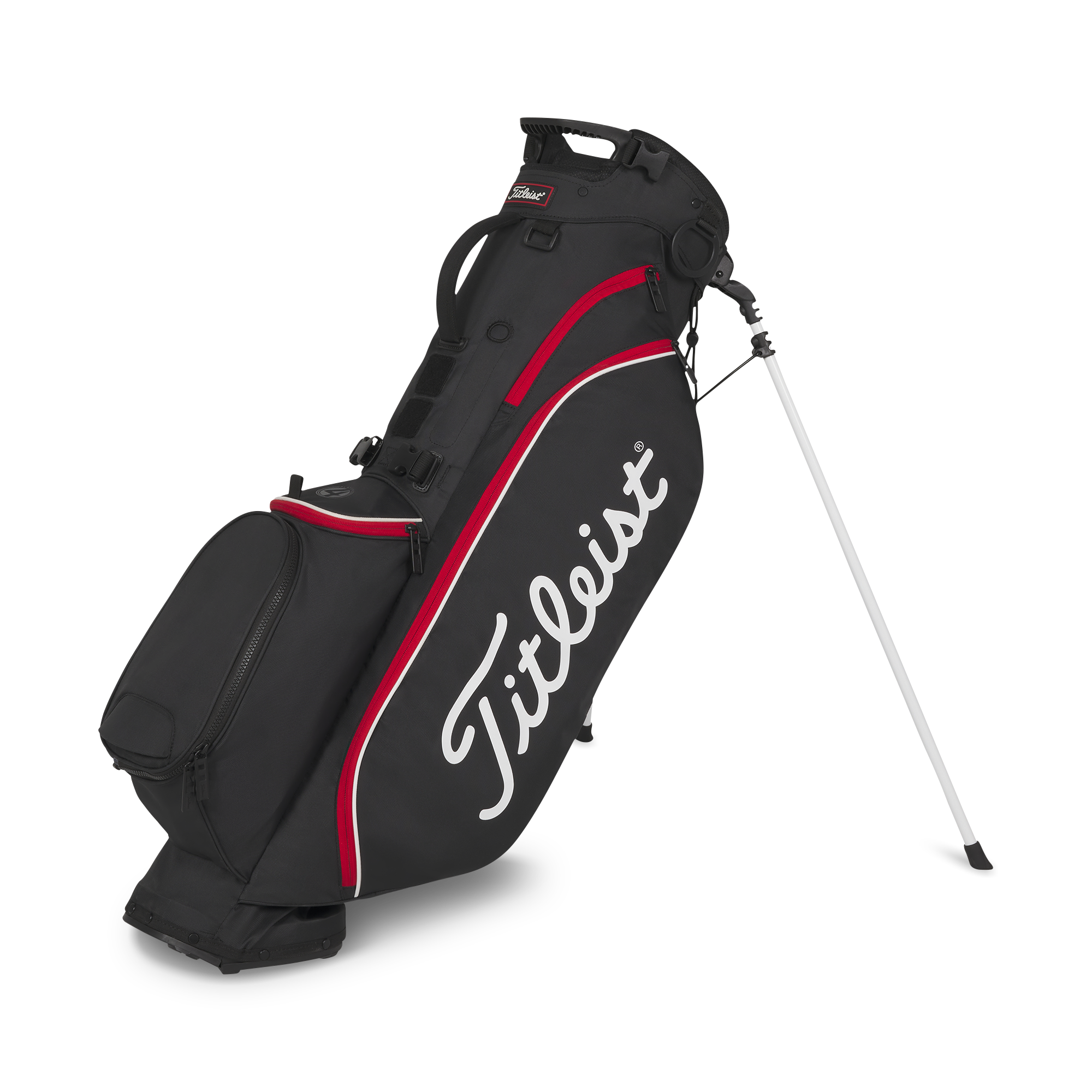 Titleist プレイヤーズ4　他タイトリスト小物 Amazon.co.jp: Titleist (タイトリスト) ゴルフプレイヤー 4