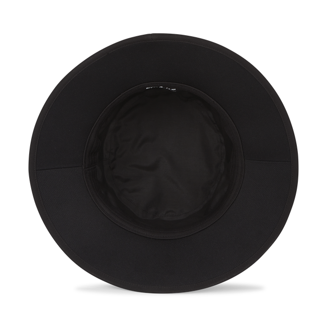 プレイヤーズ ステイドライ バケットハット