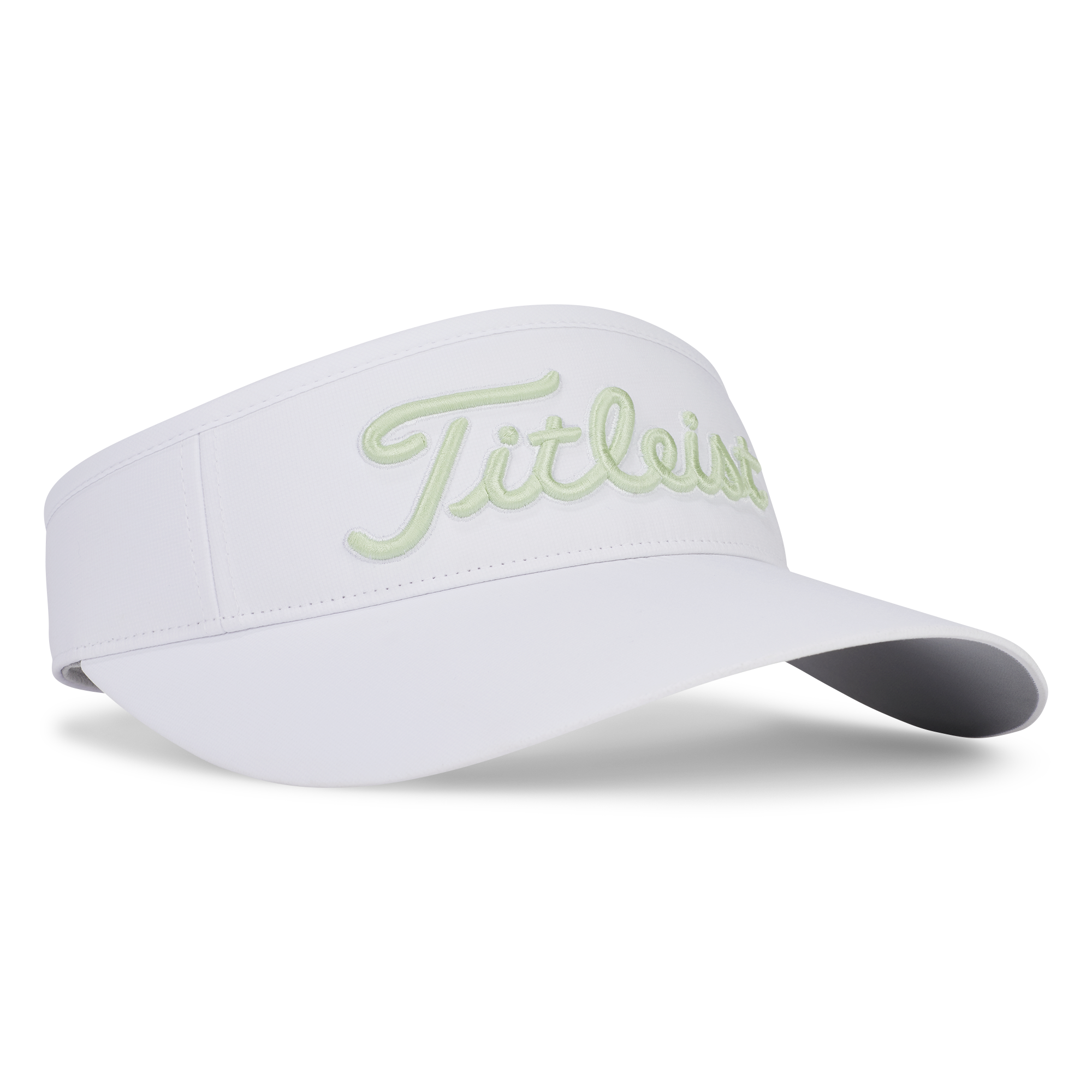 ウィメンズ サンドロップバイザー