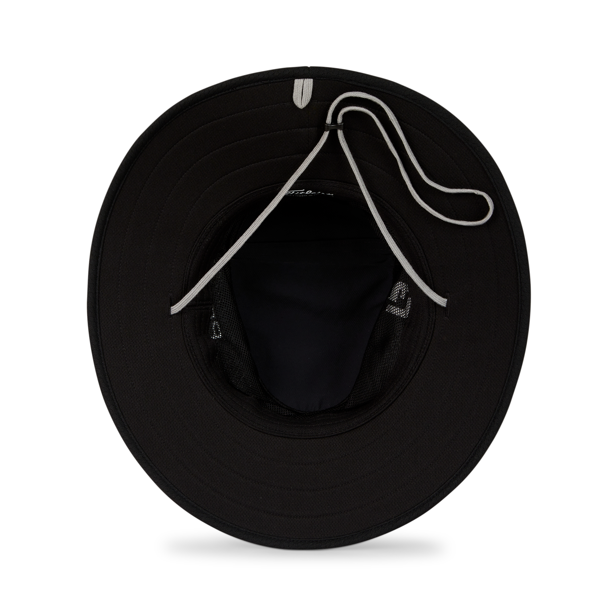 ツアーオージー ハット