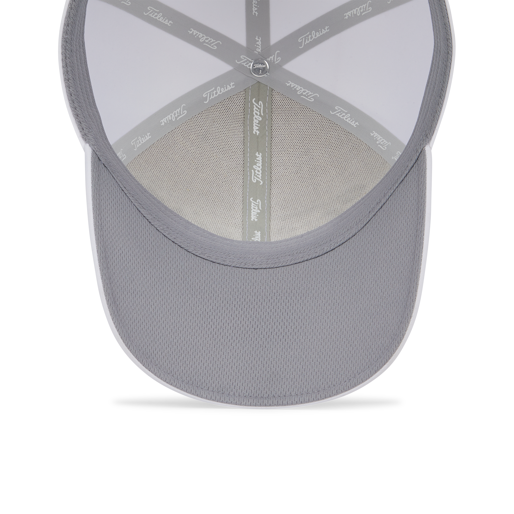 プレイヤーズ ステイドライ レインキャップ