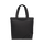 New アルバトロス トートバッグ