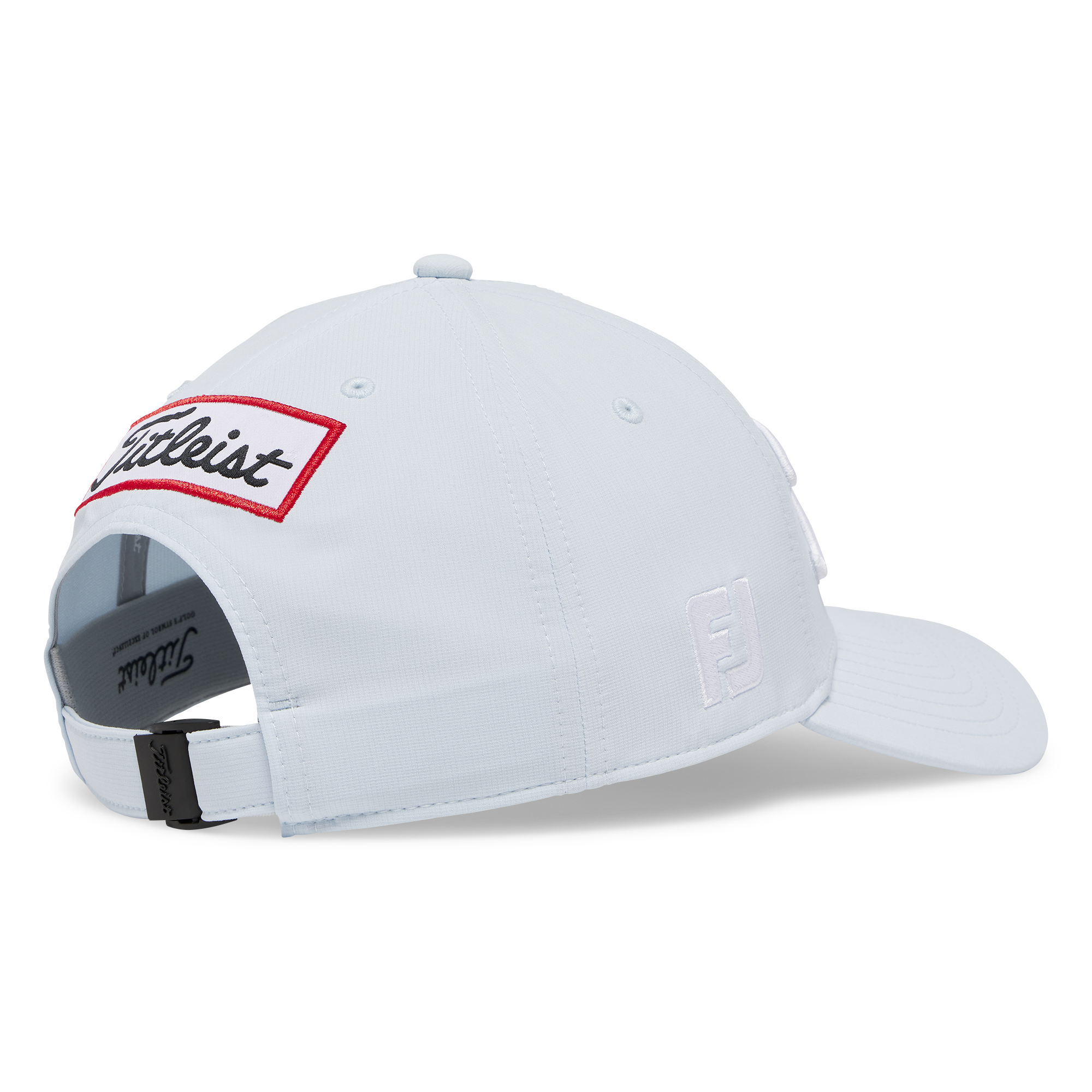 ウィメンズ ツアーパフォーマンス キャップ