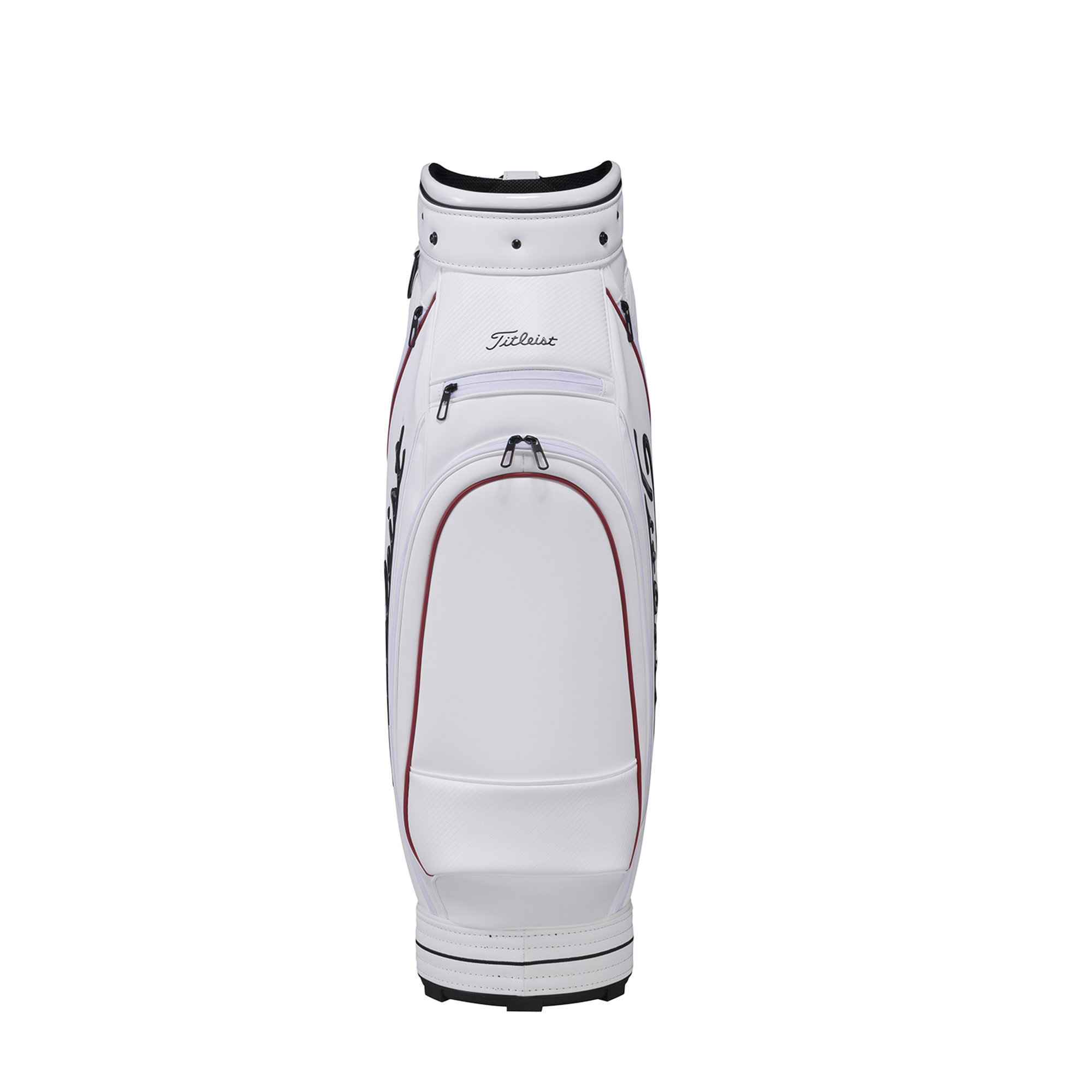 パフォーマンスJE キャディバッグ