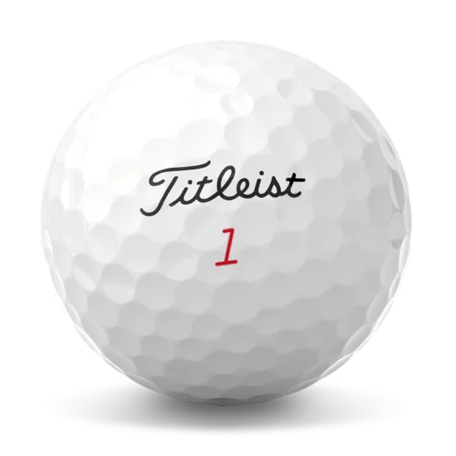 タイトリスト PRO V1 JCB THE CLASS タイトリスト PRO V1 JCB THE CLASS Amazon.co.jp: TITLEIST