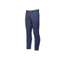 ドット エアークーリング パンツ