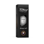 Pro V1 ローナンバー