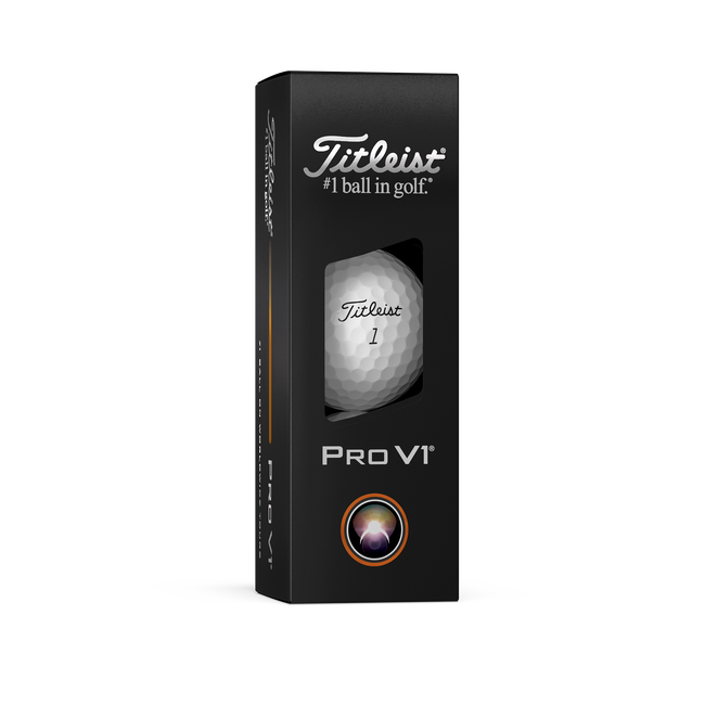 BEINさん専用コーナー!! Titleist Pro V1X 2箱セット BEINさん専用コーナー!! Titleist Pro V1X 2箱セット BEINさん