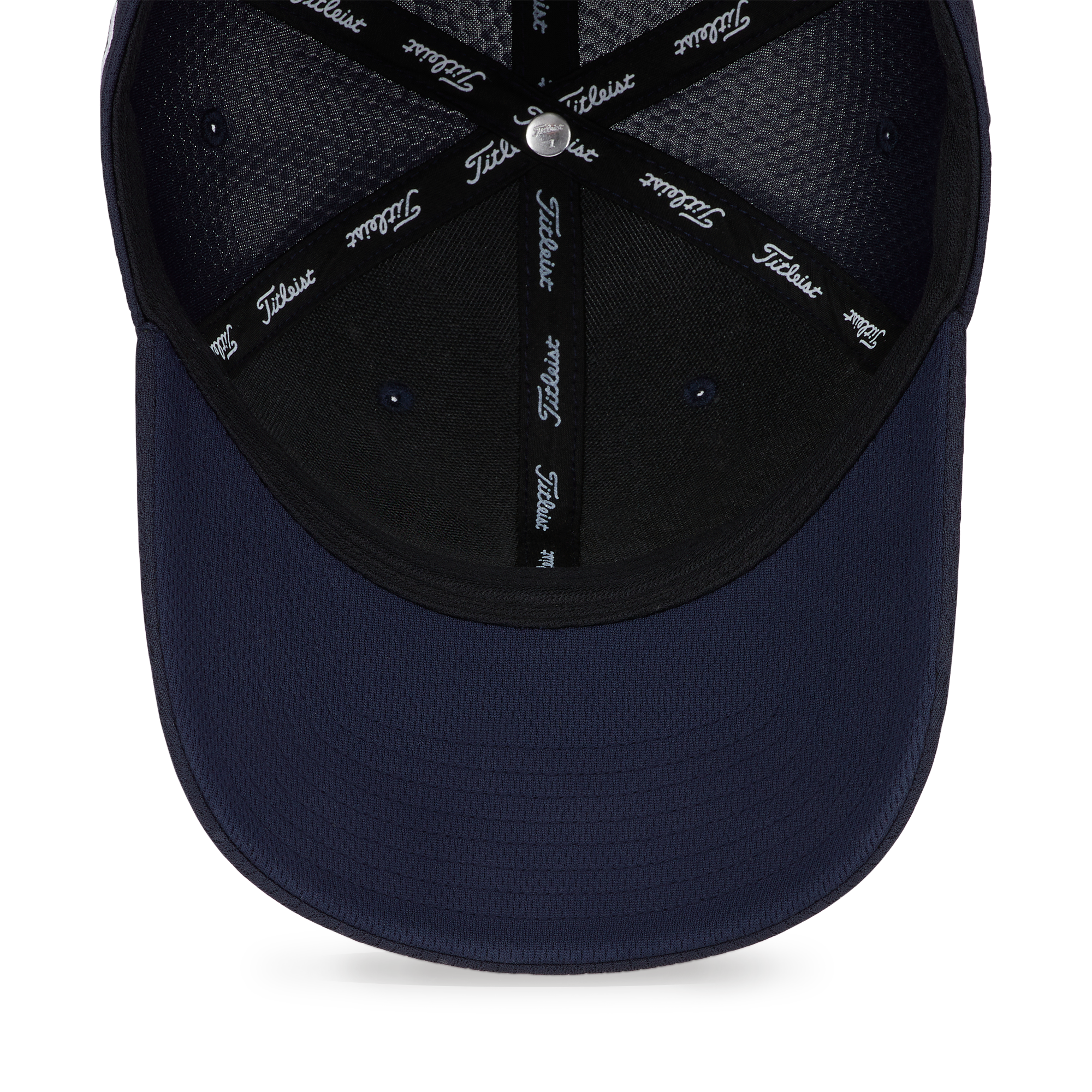 ツアーエリート キャップ