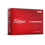 TruFeel