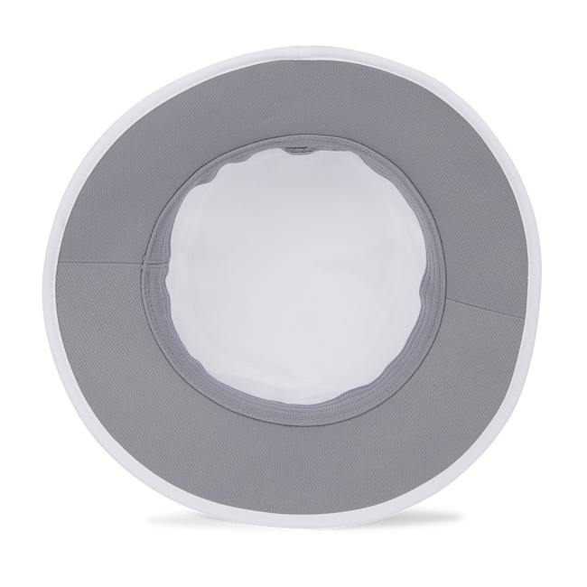 プレイヤーズ ステイドライ バケットハット