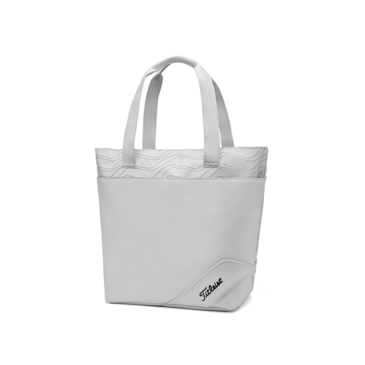 アルバトロス トートバッグ