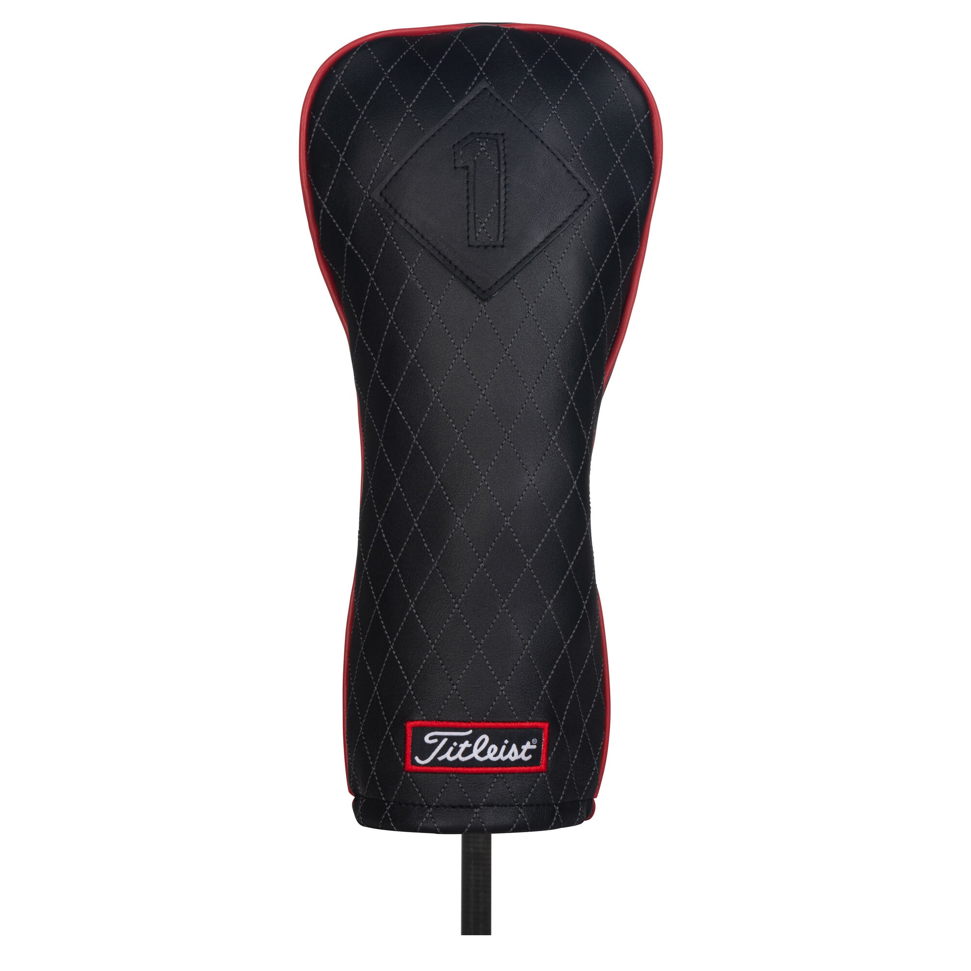 Titleist VG5 ドライバー 10° ヘッドカバー付き Titleist VG5 ドライバー 10° ヘッドカバー付き