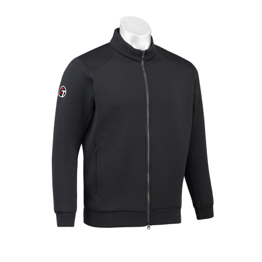 TEAM TITLEIST ジャージフルジップ ジャケット