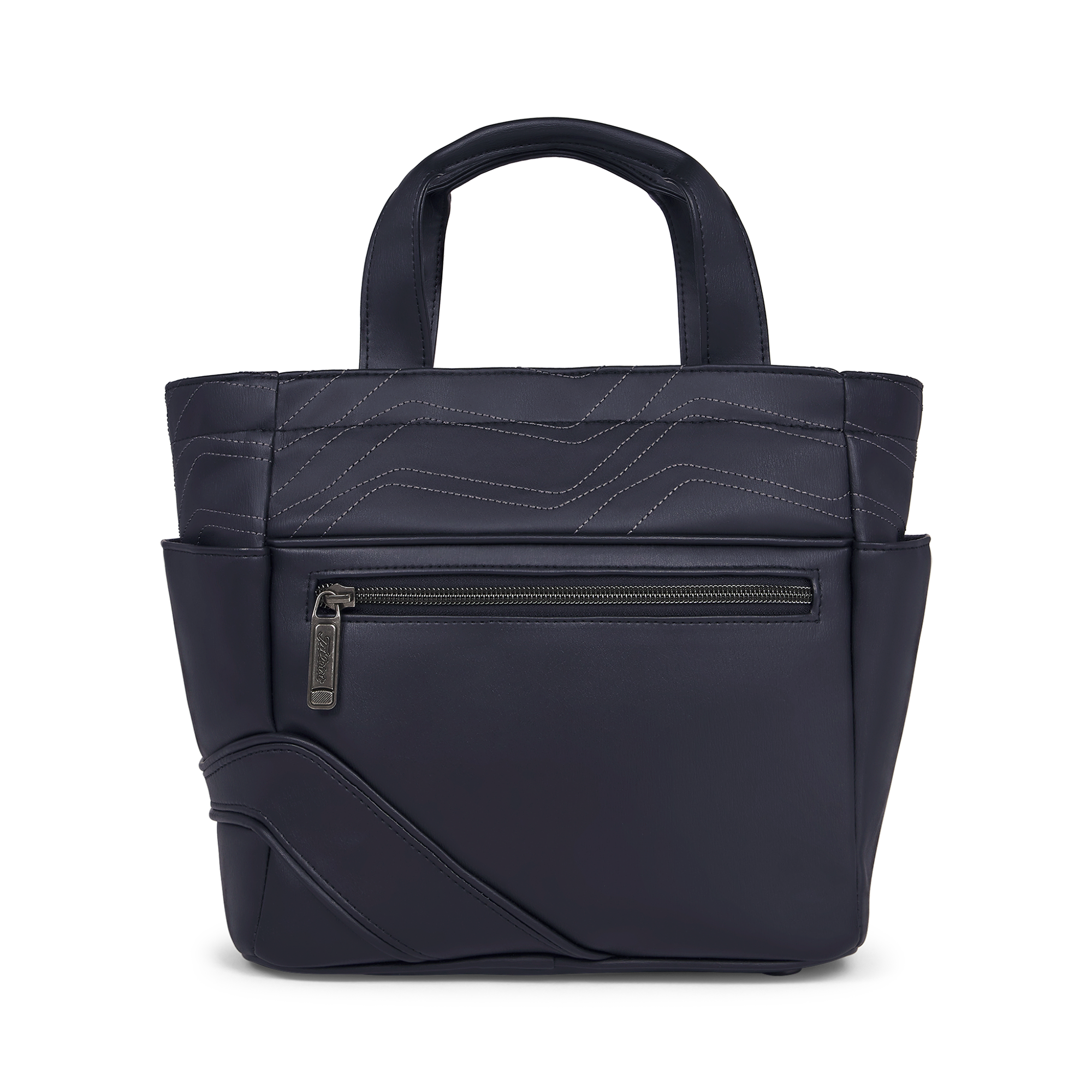 New アルバトロス ミニトートバッグ