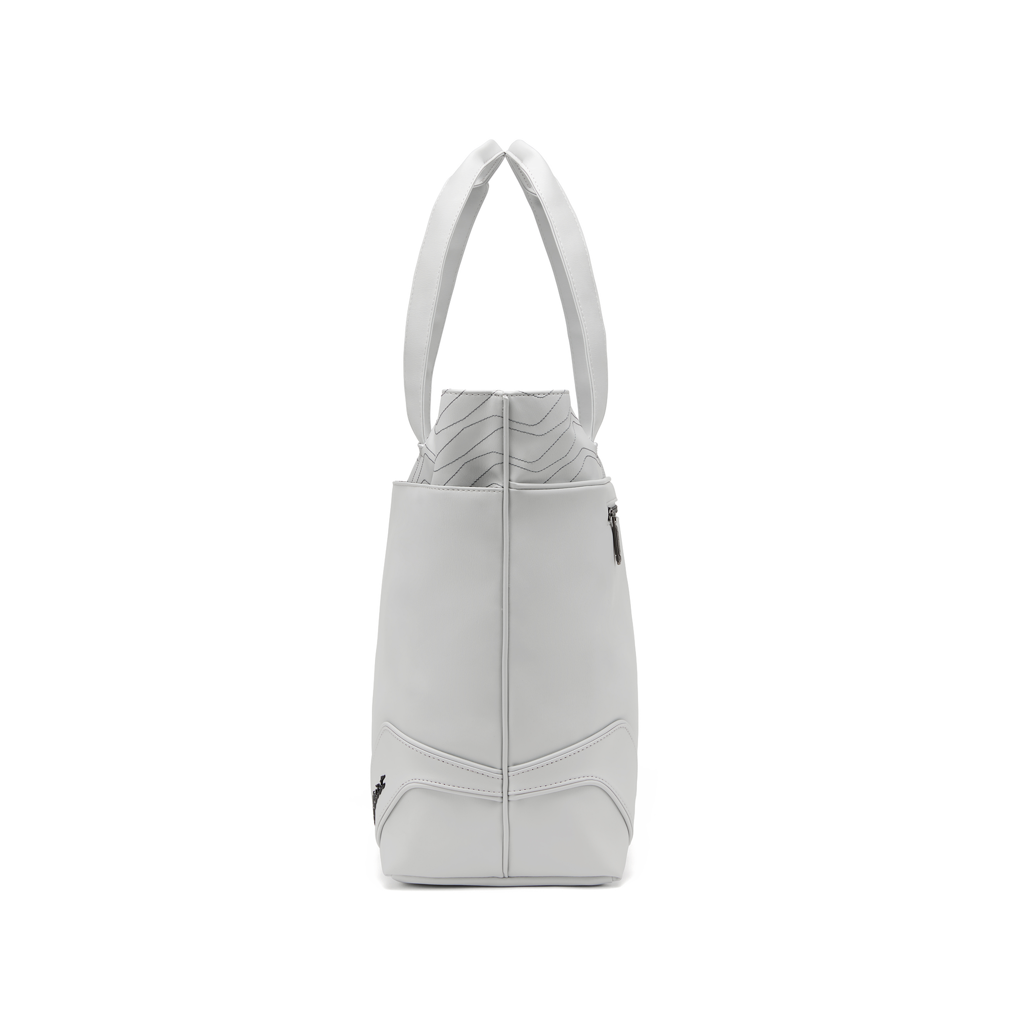 アルバトロス トートバッグ