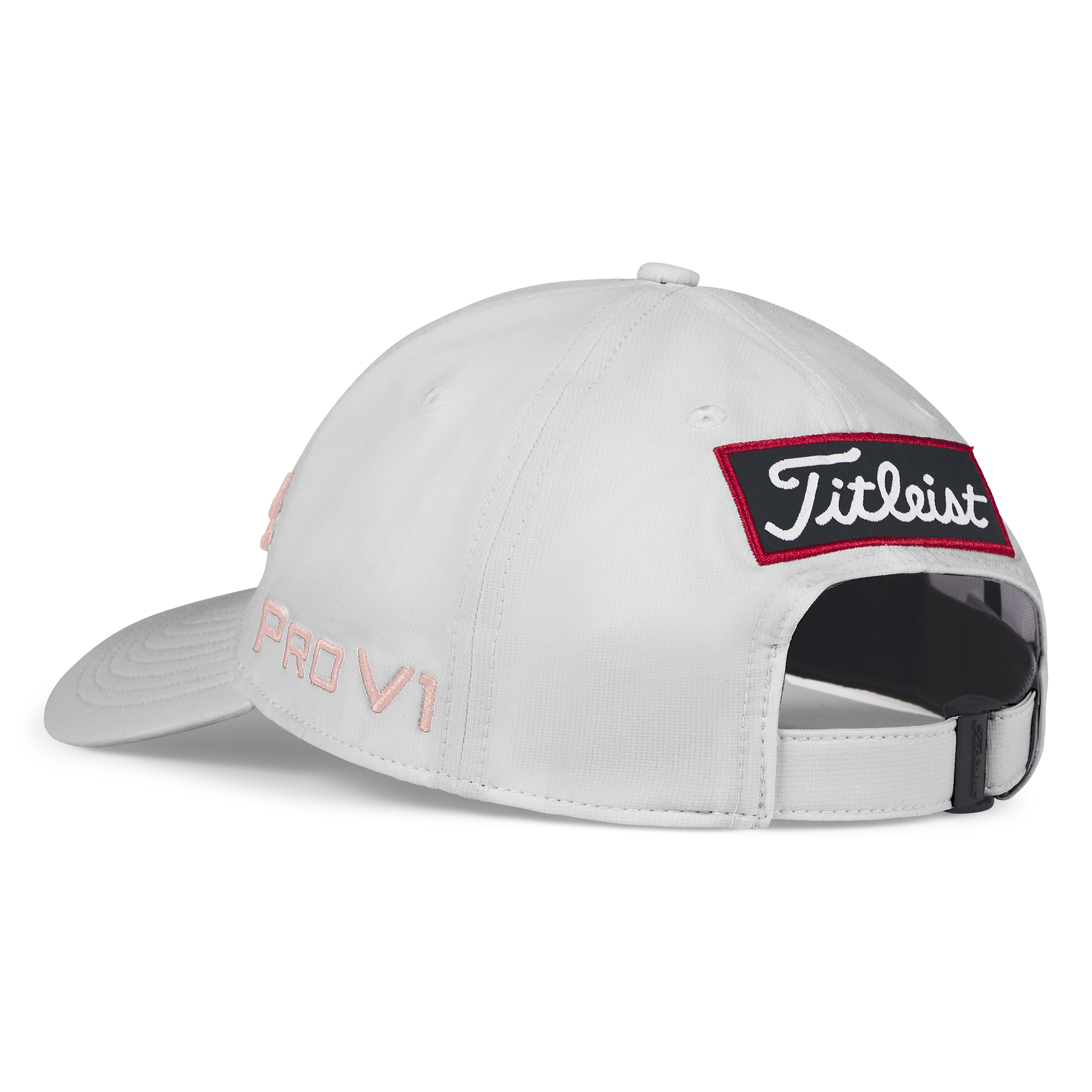 ウィメンズ ツアーパフォーマンス キャップ