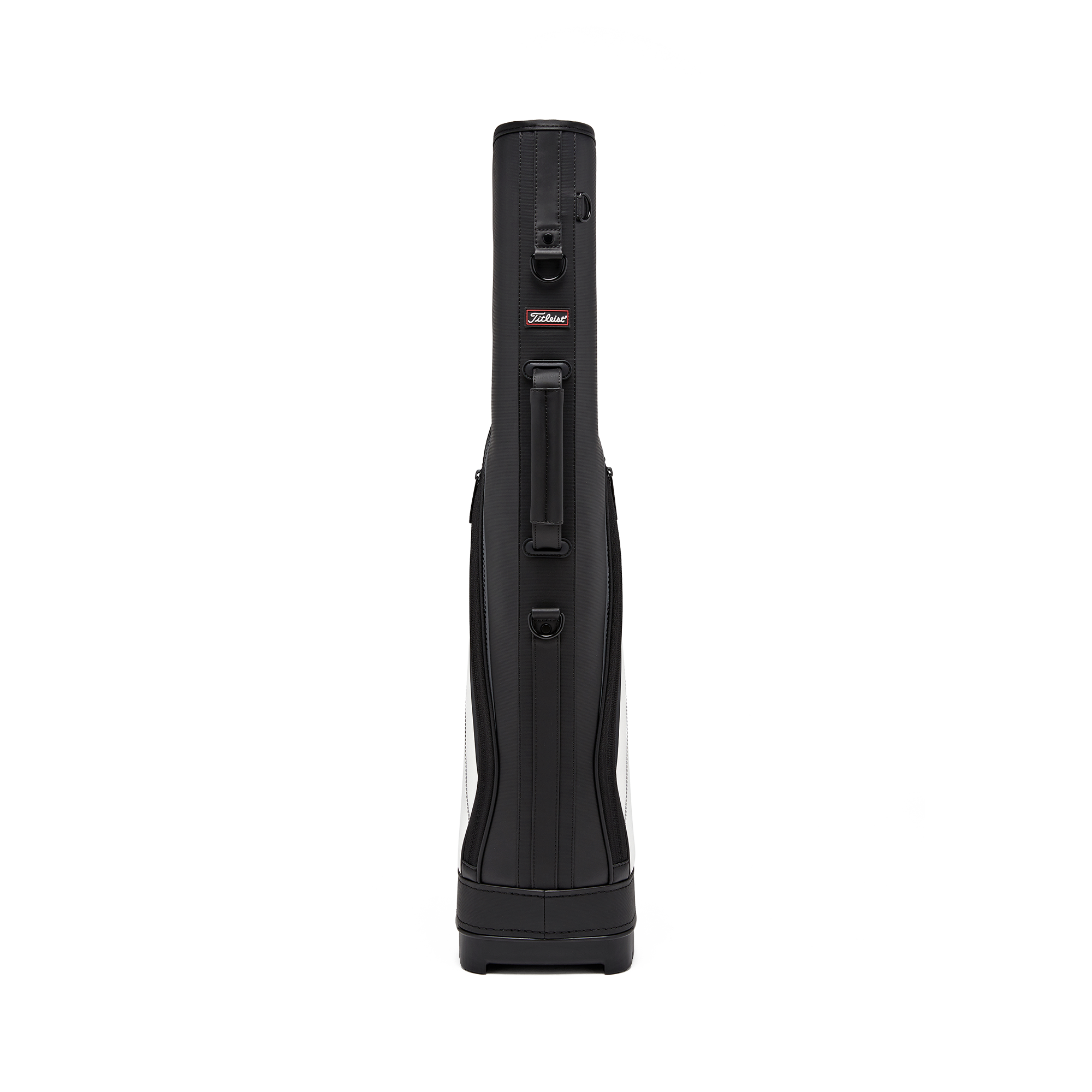 パフォーマンス クォーターバッグ