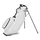 Players 4 Tonal Capsule