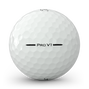 Pro V1 ローナンバー