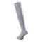 グレー