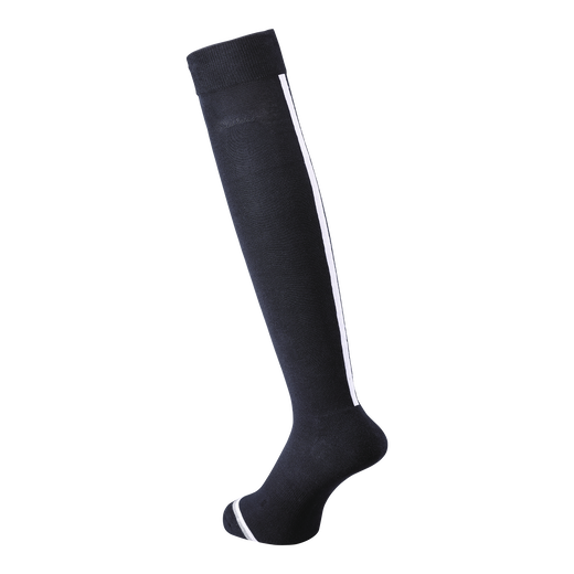 ウィメンズ ニーハイソックス&nbsp; &nbsp;