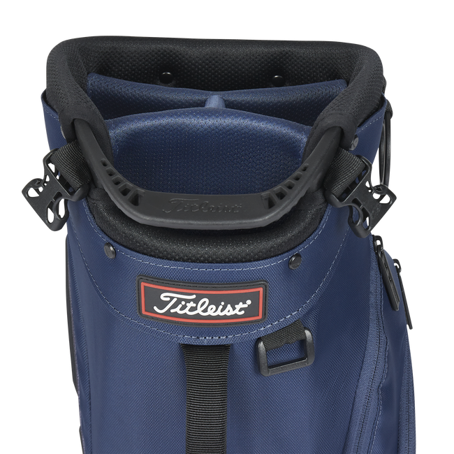 Players 4 スタンドバッグ