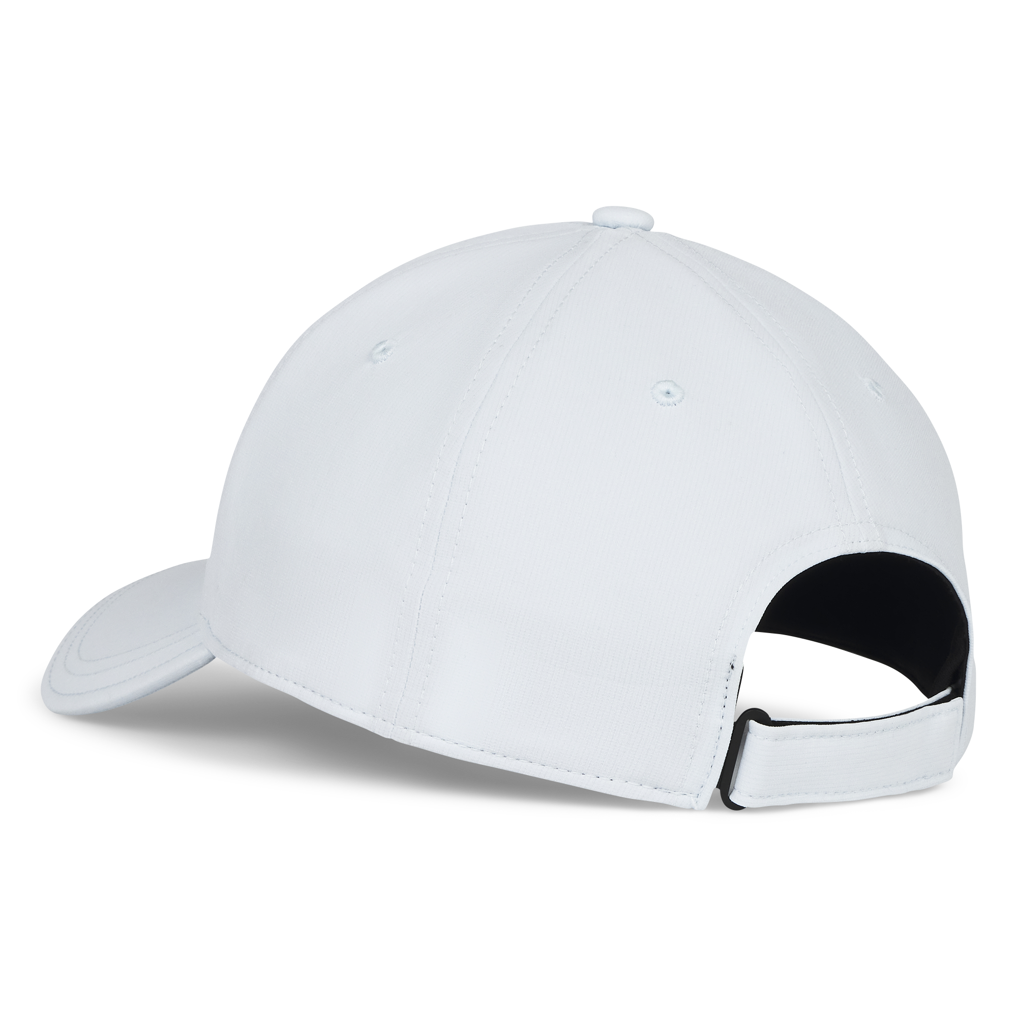 プレーヤーズ ボールマーカーキャップ