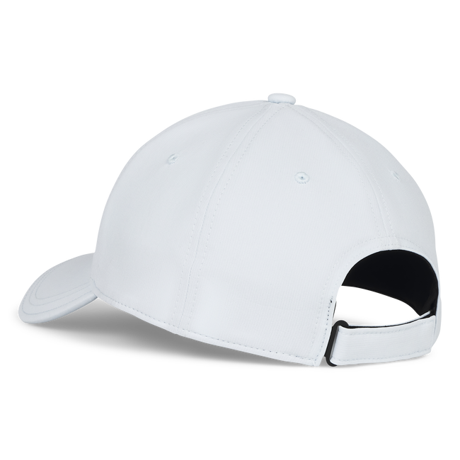 プレーヤーズ ボールマーカーキャップ