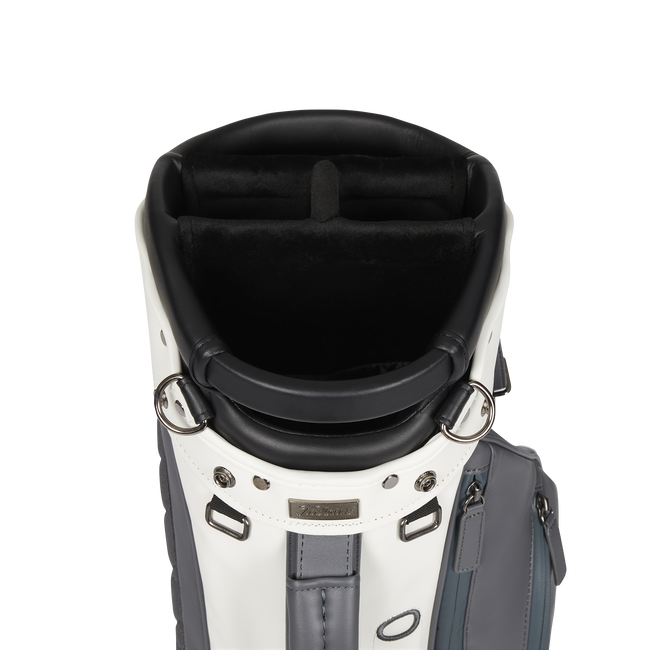 リンクスレジェンド メンバーズ スタンドバッグ