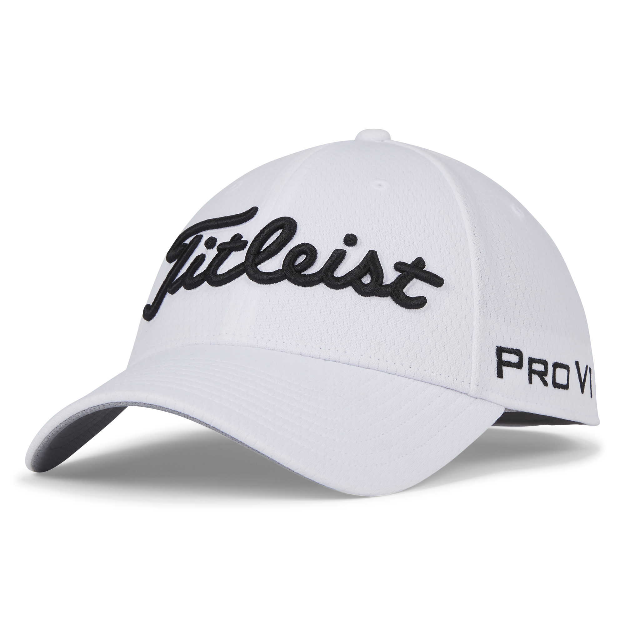 ツアーエリート キャップ