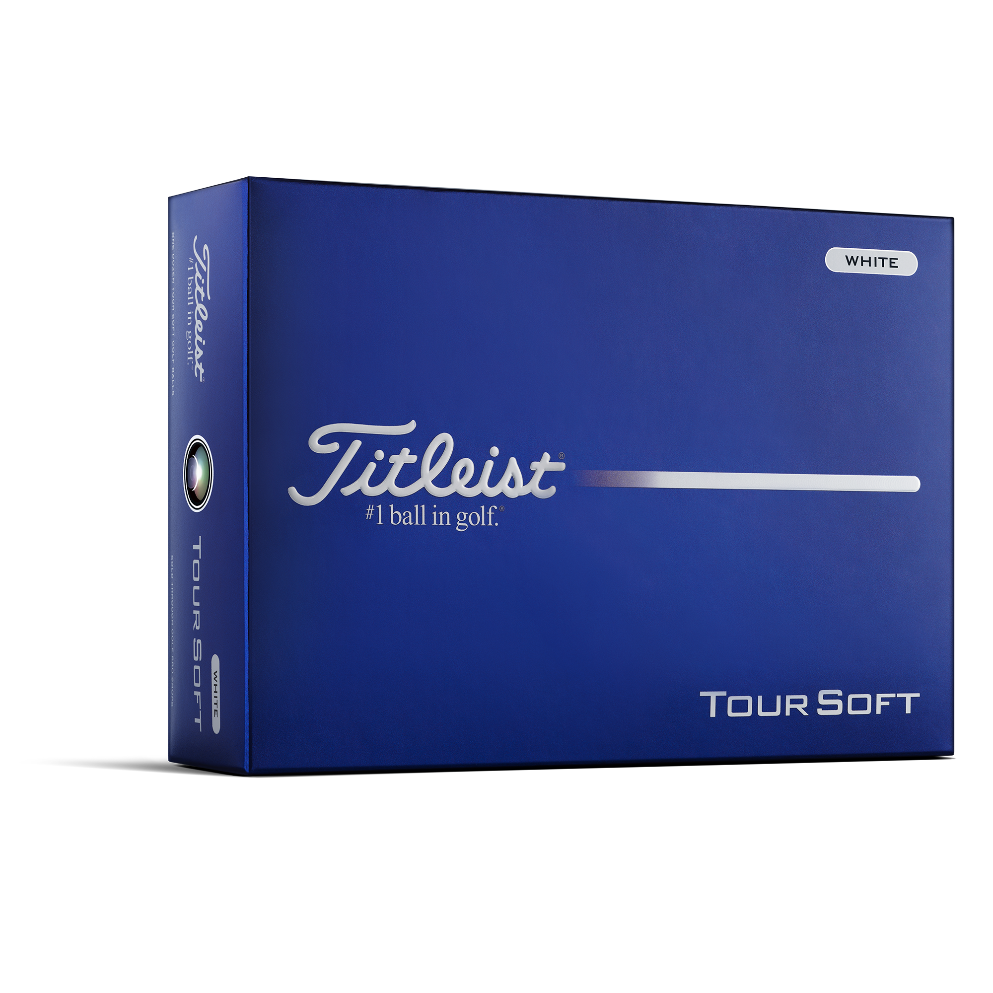 Tour Soft