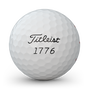 Pro V1 AIM RWB 1776