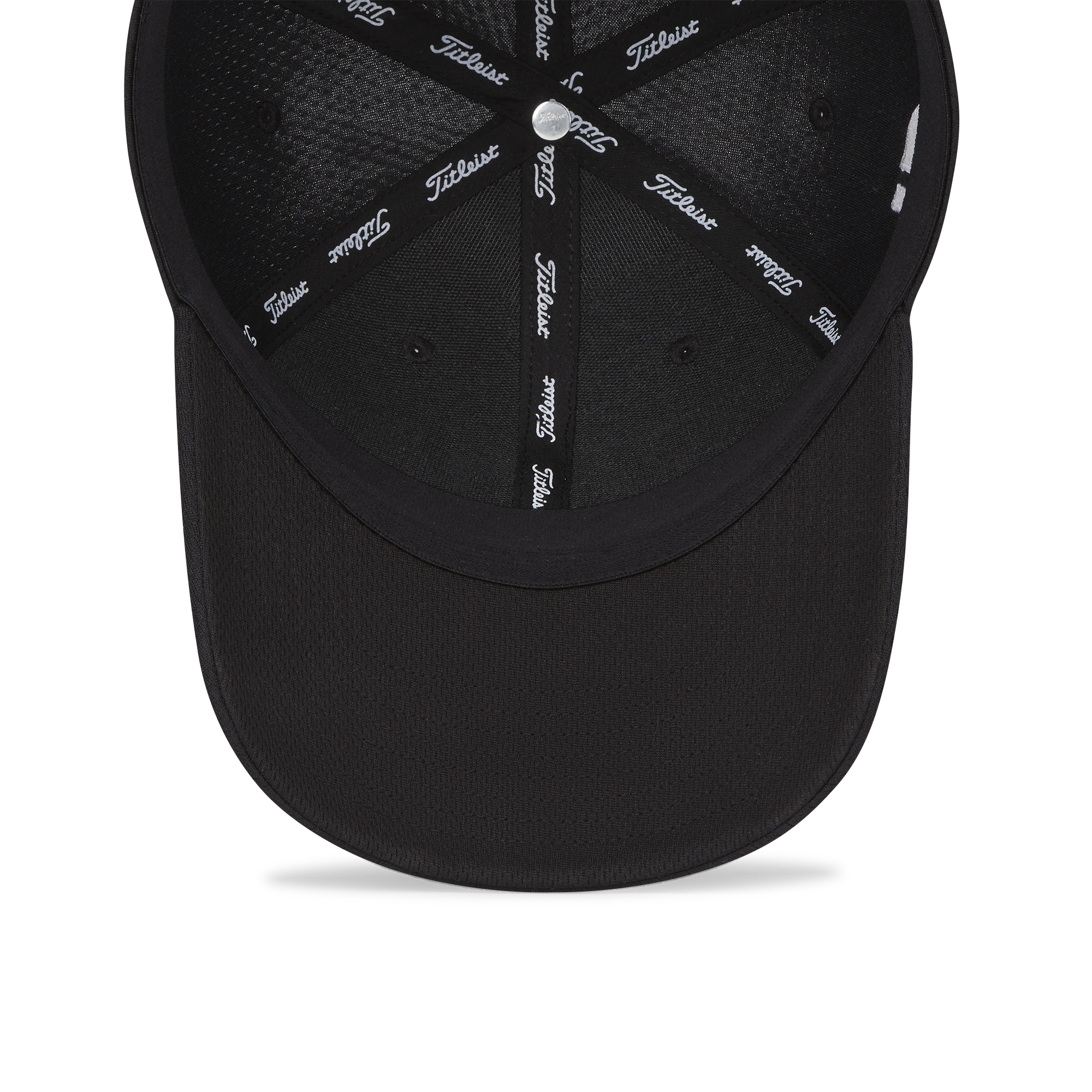 ツアーエリート キャップ