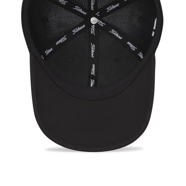 ツアーエリート キャップ