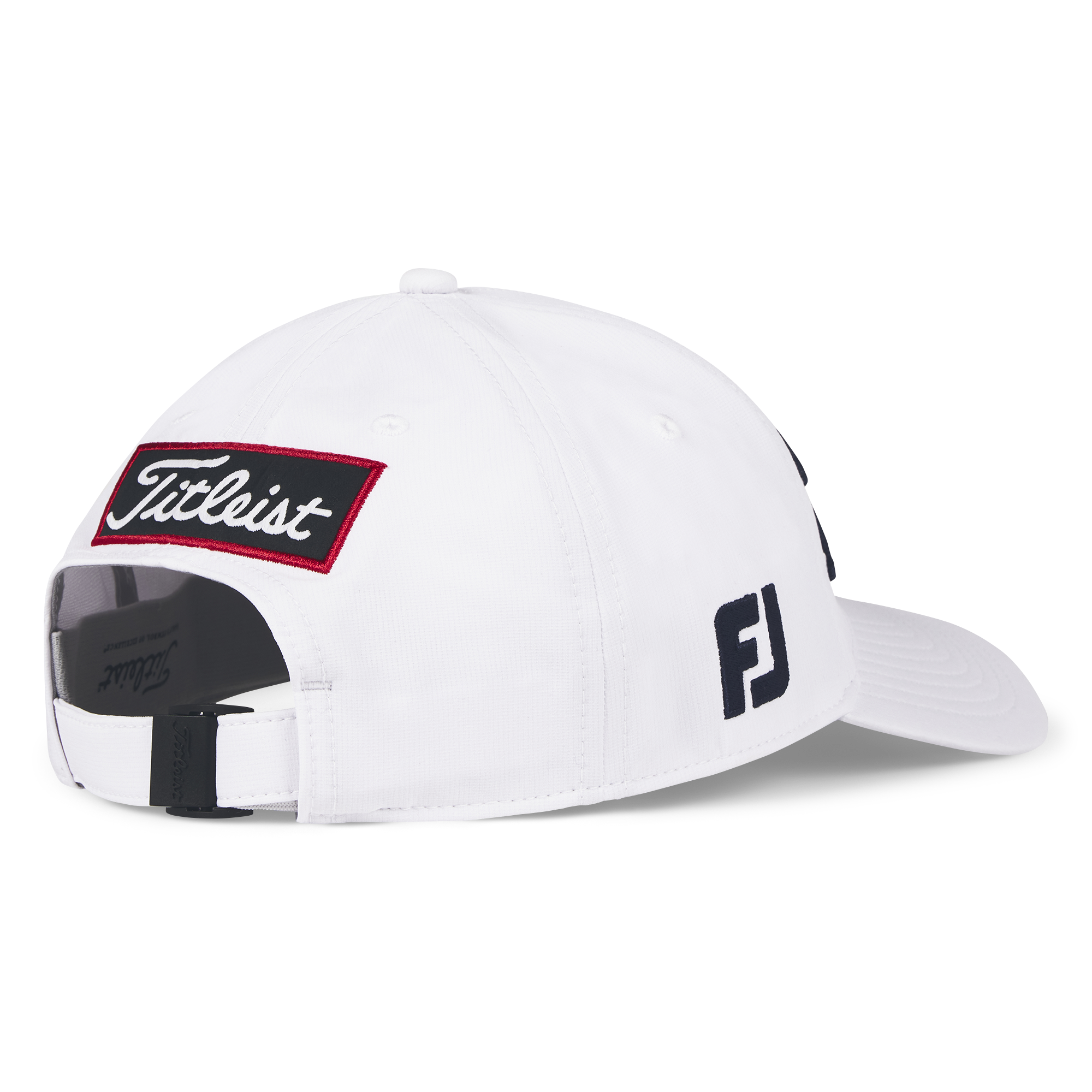 ウィメンズ ツアーパフォーマンス キャップ