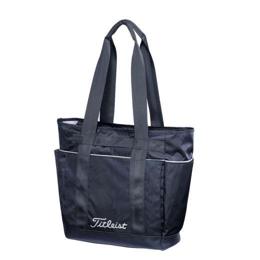 シティアクティブ トートバッグ