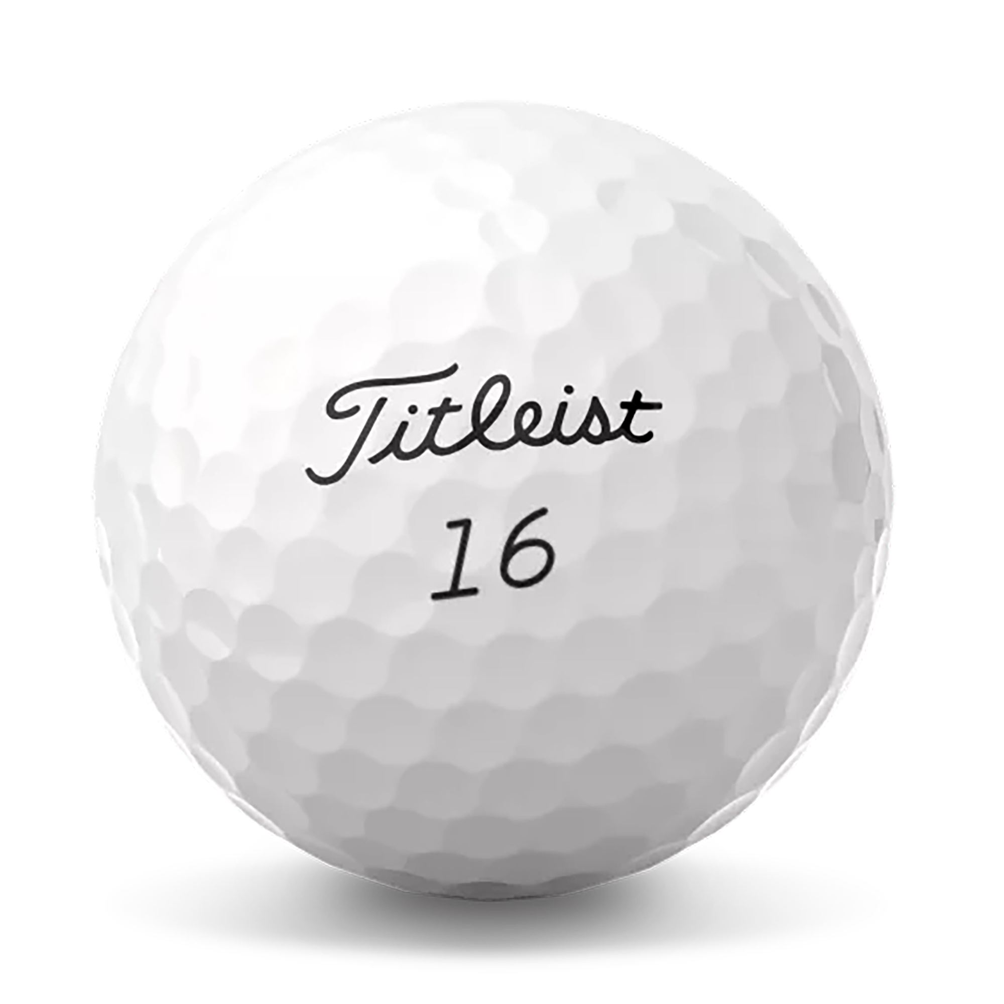 Pro V1
