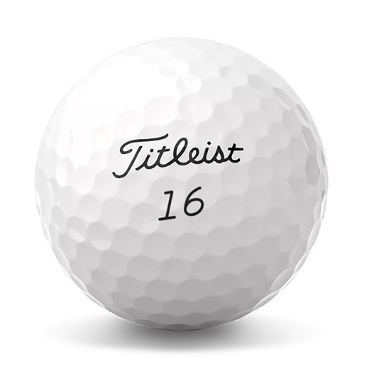Pro V1