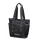シティアクティブ トートバッグ