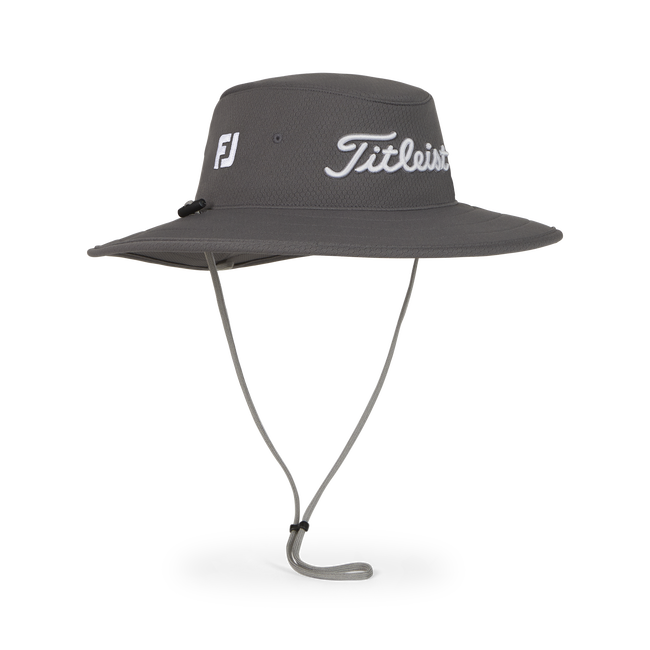 ツアーオージー ハット