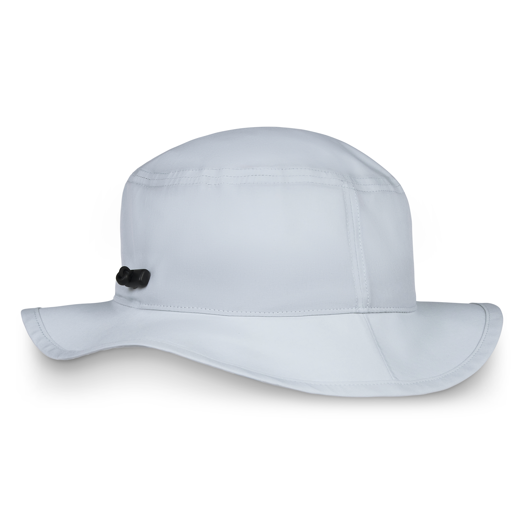 ブリーザー バケット