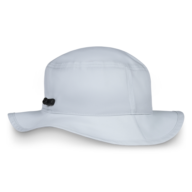 Titleist ブリーザーバケットハット USモデル 日本未発売 Titleist Breezer Bucket Hat | Lightweight Golf Bucket Hat