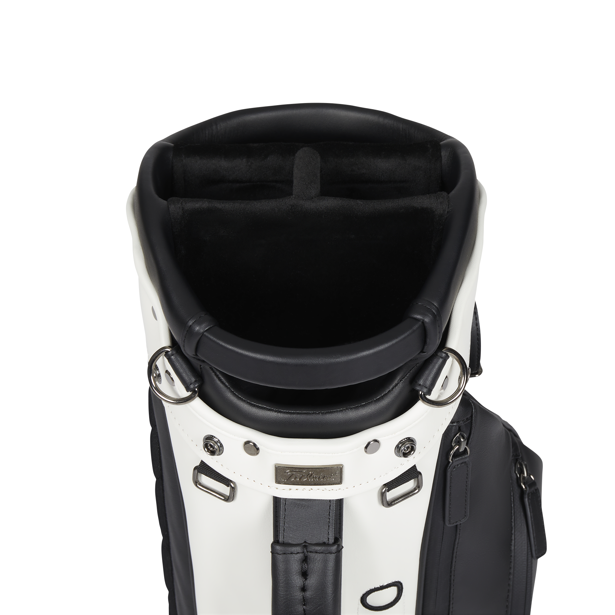 リンクスレジェンド メンバーズ スタンドバッグ