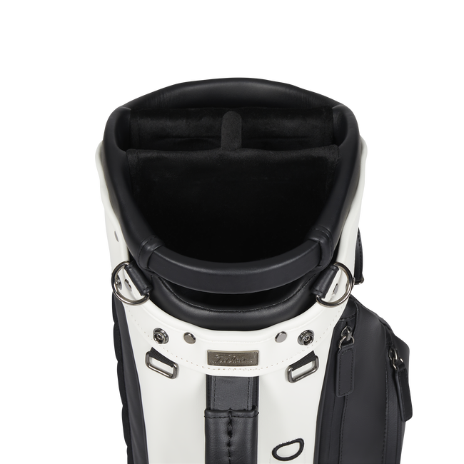 リンクスレジェンド メンバーズ スタンドバッグ