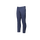 ドット エアークーリング パンツ