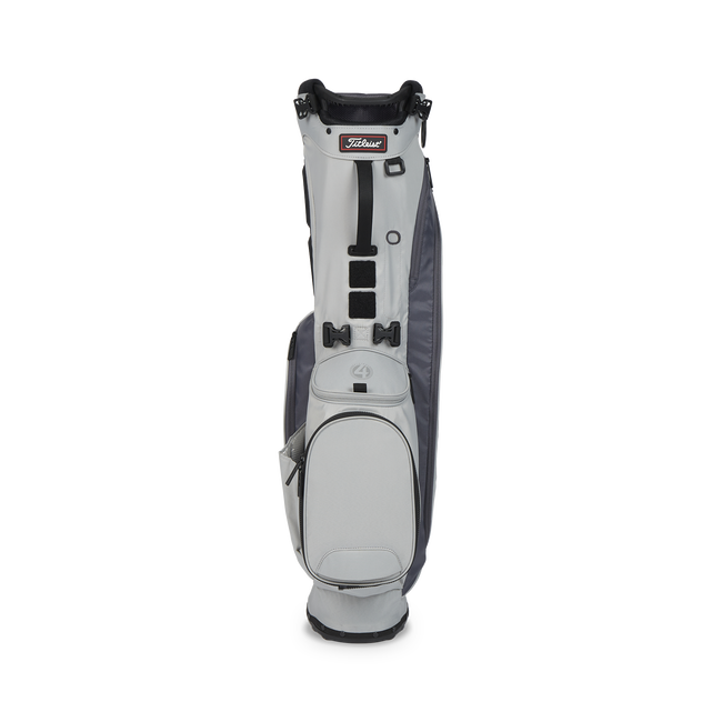 Players 4 スタンドバッグ